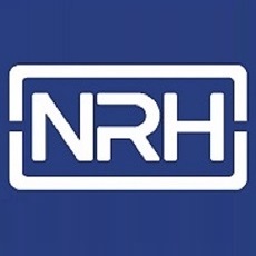 NRH纳汇装备